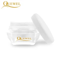 

Customize Packaging Lash Glue Remover, Wholesale 5G/10G/15G Cream Remover For Eyelash Extension, Lash Cream Remover