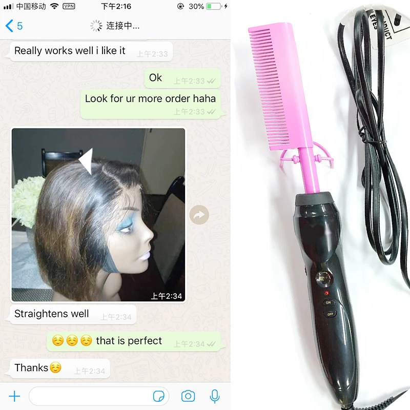 .jpg