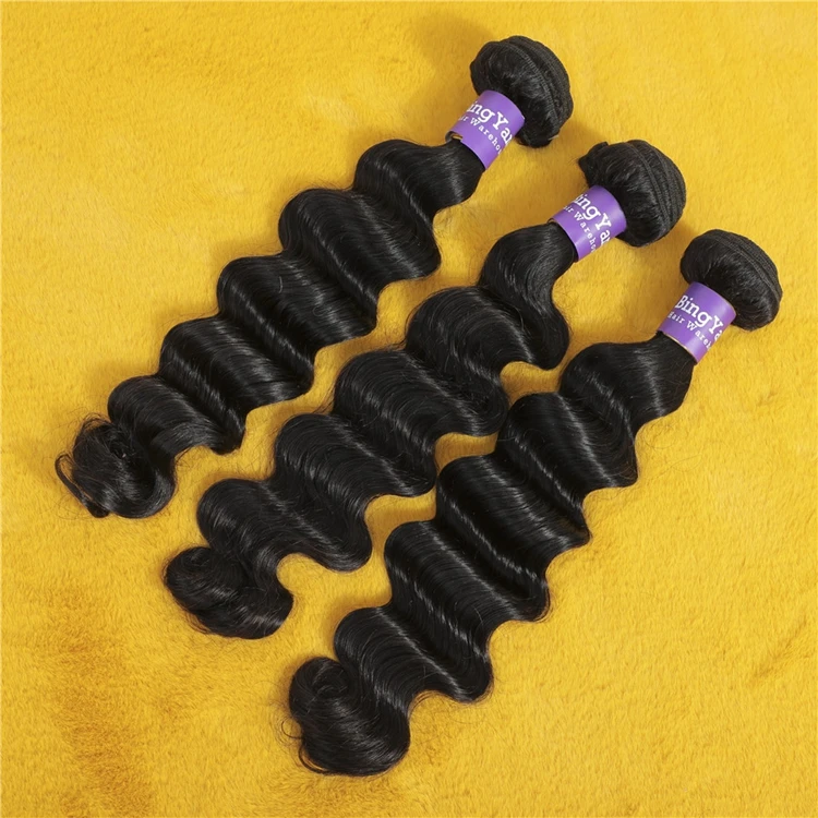 

Wholesale Cheap Price Free Samples Virgin Raw Malaysian Hair Bundles With Frontal,Free Hair Weave Samples