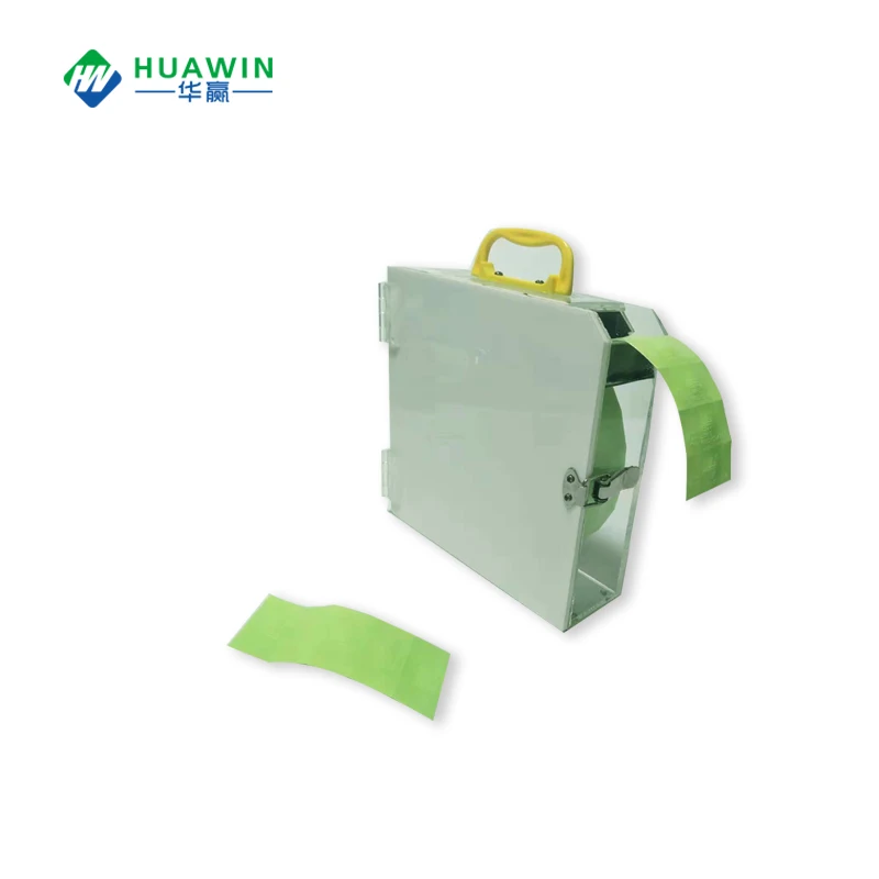 
Green Enhanced Packing / Anti Mold Chip for shoes packing 