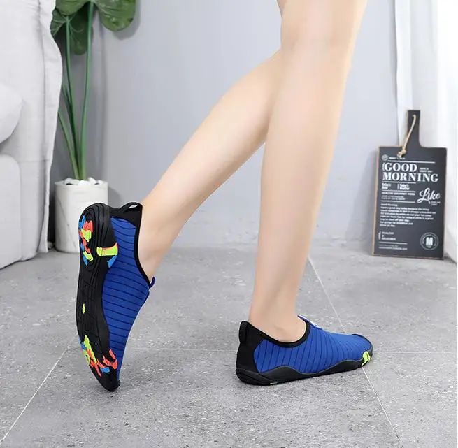 adult shoes (26).jpg
