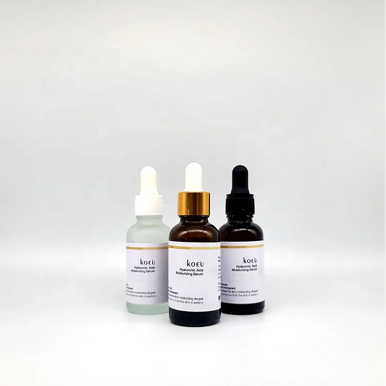 

Private label ALOE VERA ingredient antioxidant spot removing cosmetics serum freckle cream