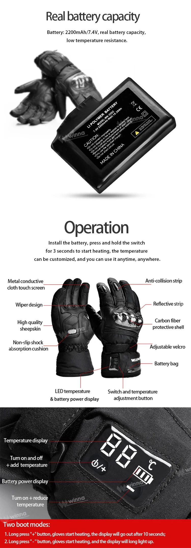heated gloves detail (7).jpg