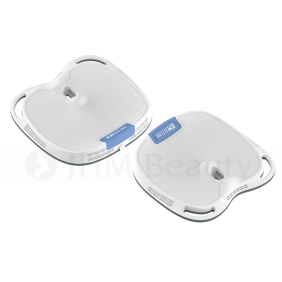 

Hot sale Pelvic floor muscle seat for emslim neo ems body sculptor