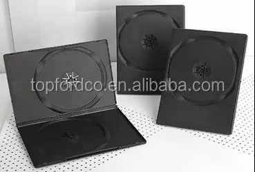 9MM DOUBLE DVD BOX.jpg