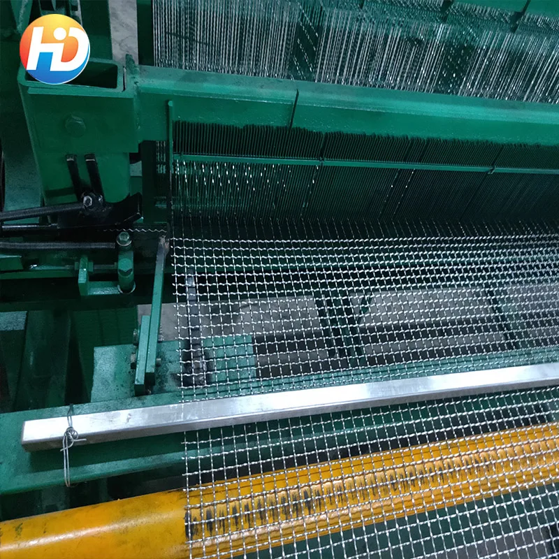 crimped mesh machine e.jpg