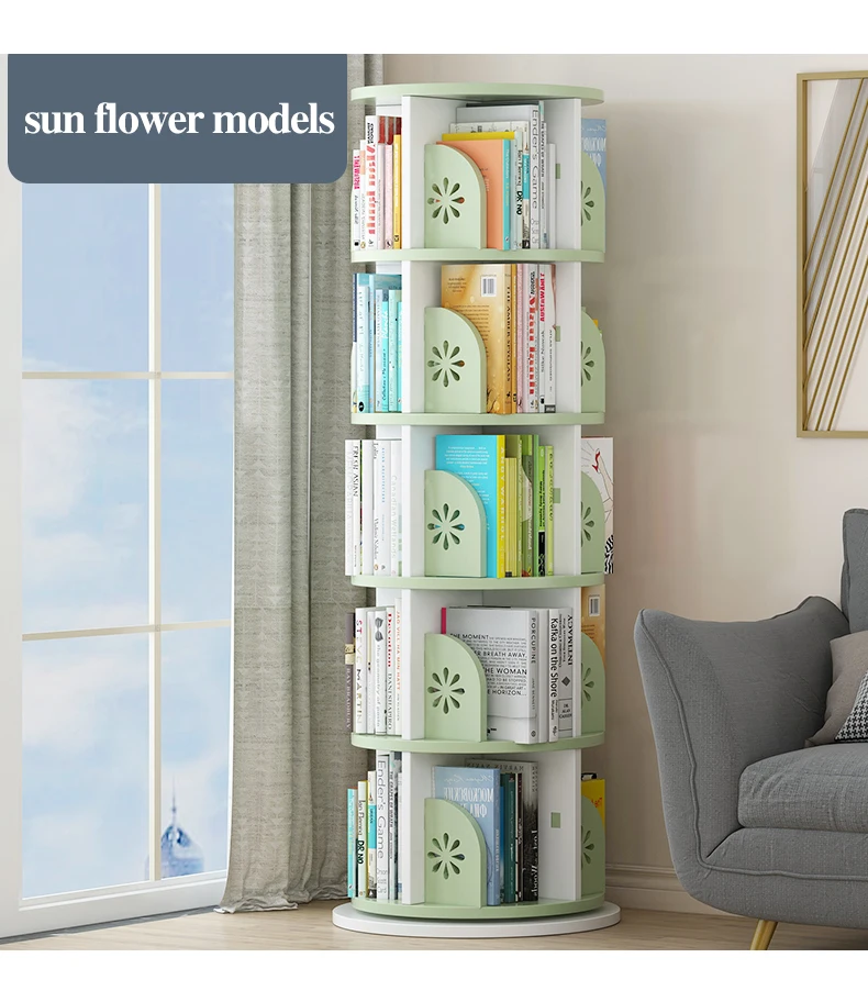 Revolve bookshelf 12.jpg