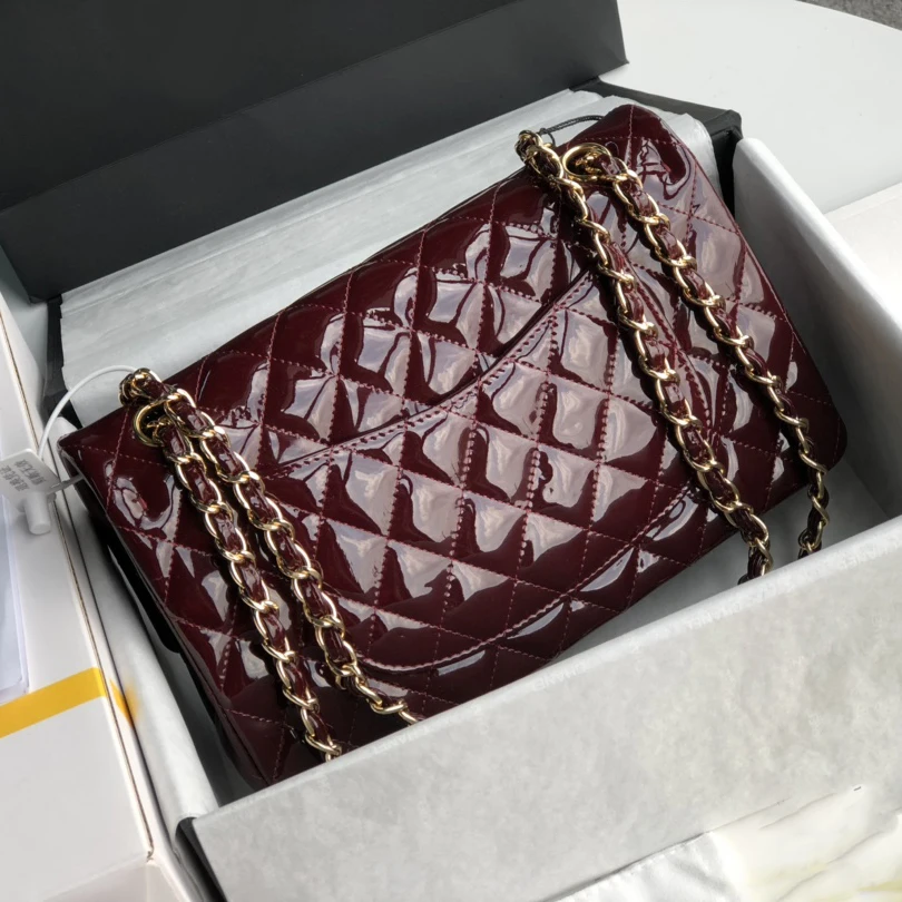 

2022 Woman Mirror Luxury Handbag Branded Handbags High Quality with CE certificate, Many colors