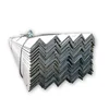 Bulb Angle Steel/steel Slotted Angle/steel Angle 50x50x5 China Manufacturer