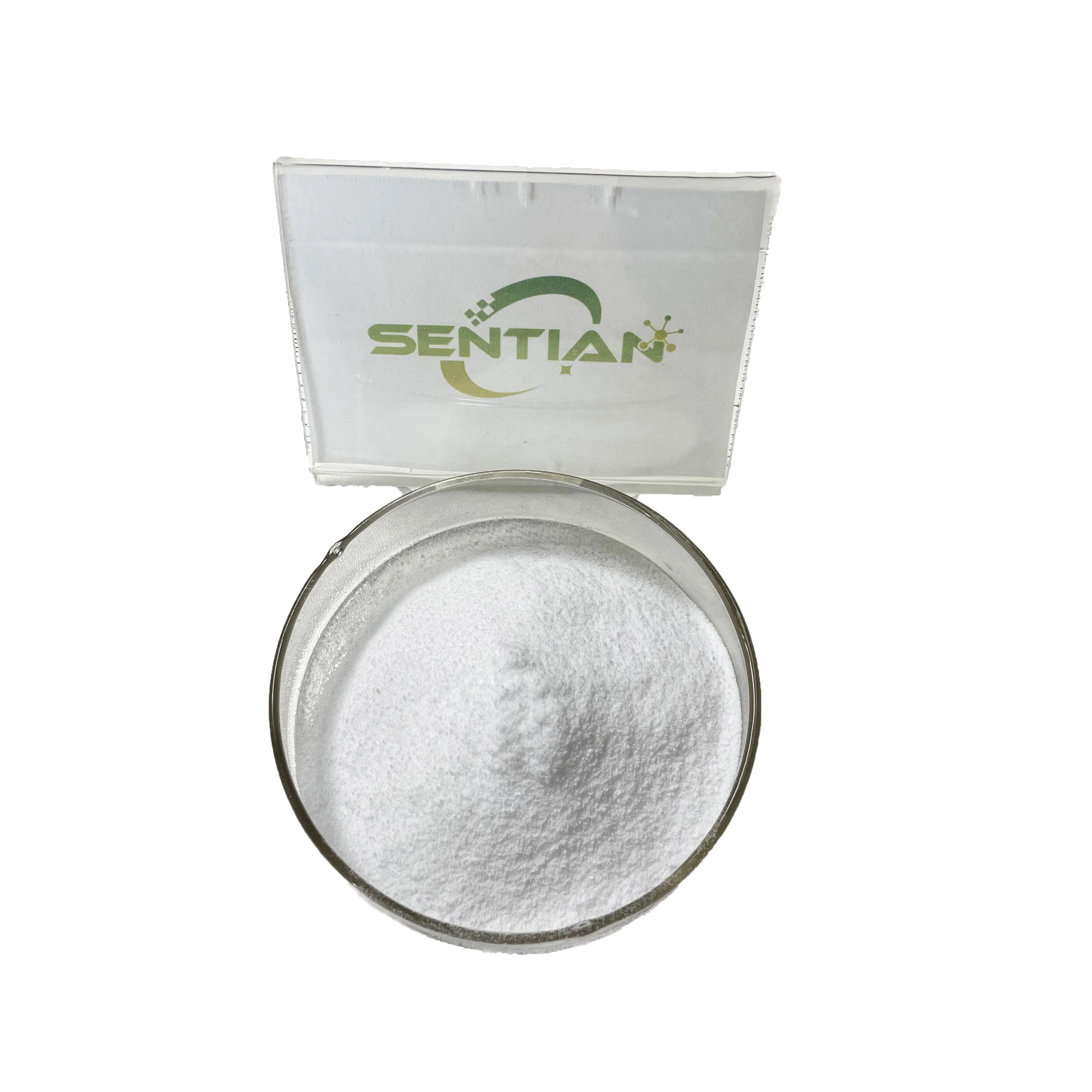 

beta-galactosidase 10000u/g enzyme galactosidase beta galactosidase