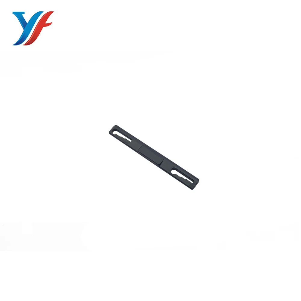 plastic compressor bar.jpg