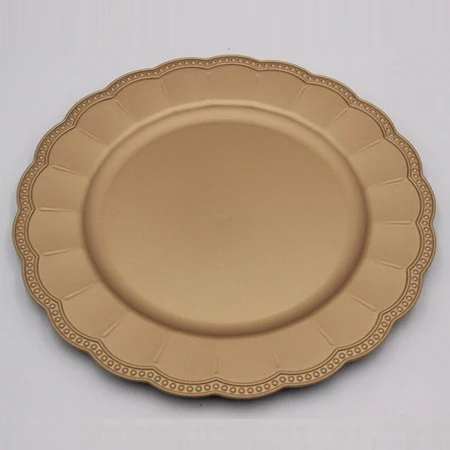 

Household Supplies Kids Breakfast Dishes Wheat Straw Cartoon Car Dinner Plates