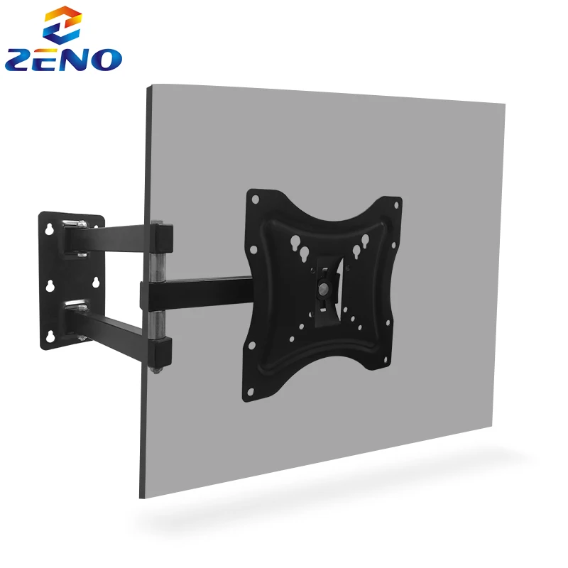117b 90 Degree Angle Tv Mount Telescoping Tv Bracket Buy 117 B Tv