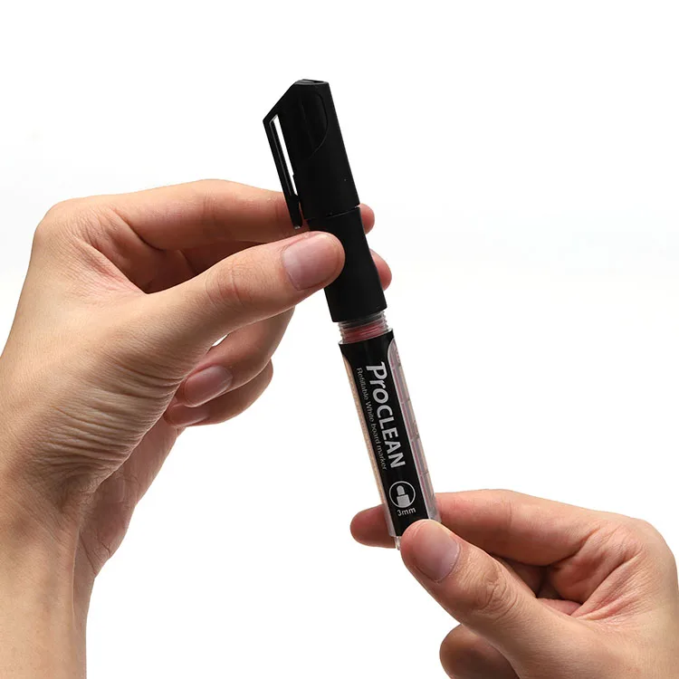 Proclean Whiteboard Marker Refill Filling Dry Erase Ink Buy Bright