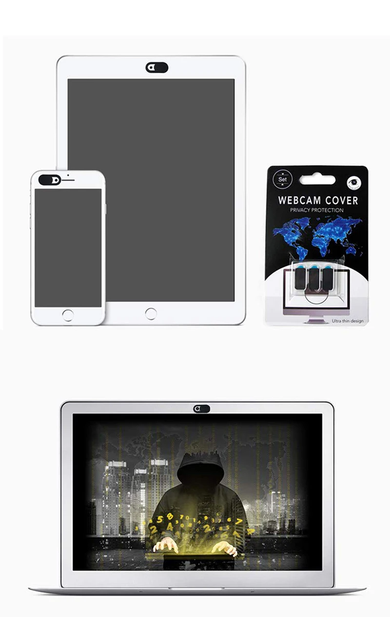 webcam cover (6).jpg