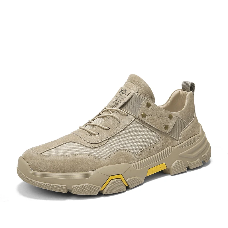 

Zapatos China Fashion Custom Oem Sneakers Running sports shoes sneakers for men casual shoes