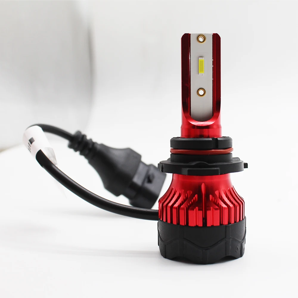 led auto headlight.jpg