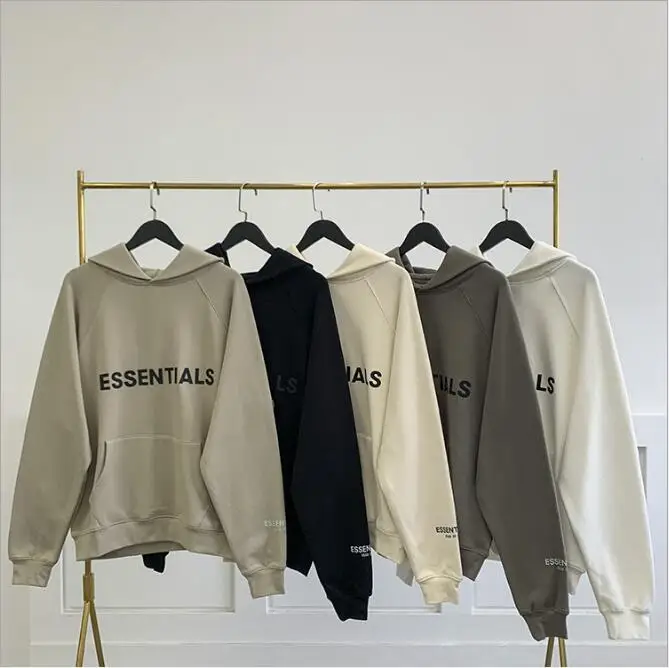 

Women Hooded Sweater Plus Velvet Padded Pullover Sweater High Street Cotton Jacket Hoodies Fabric Fashion Hot Sale Crop OEMTop