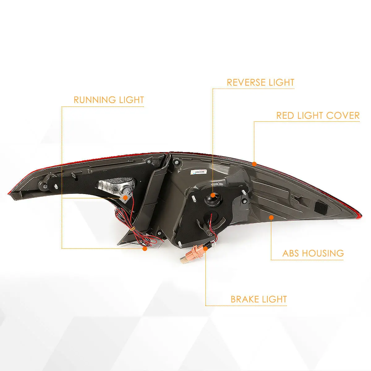 Tail light part (2).jpg