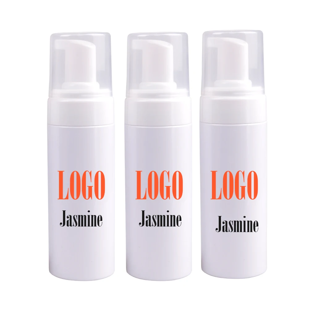 

Private Natural Feminine Wash Lotion For Female Yoni Health Care