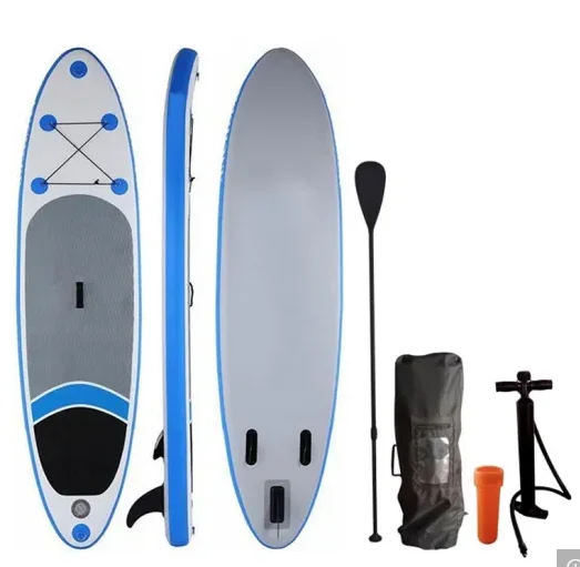 

Wholesale Oem Cheap Surfboard Sup Paddle Board Inflatable Stand Up Surfing Paddleboard Foam Custom Yoga Race board water sports, As picture or customized