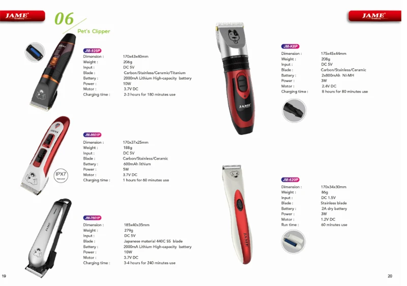 PET HAIR CLIPPER.jpg