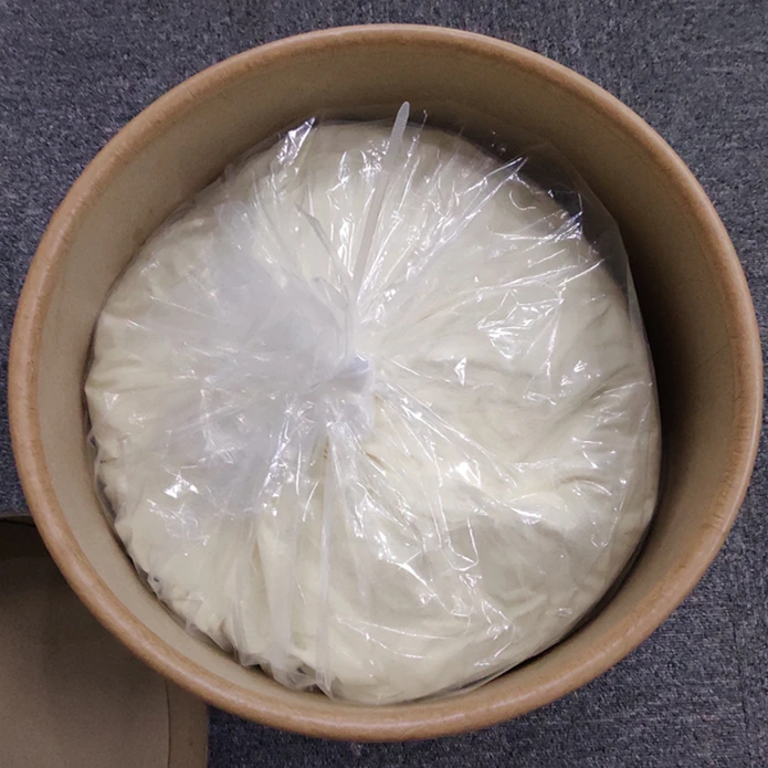 
CAS 58-33-3 Promethazine hydrochloride 