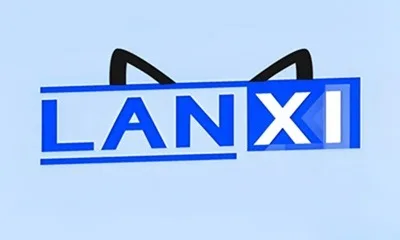 logo