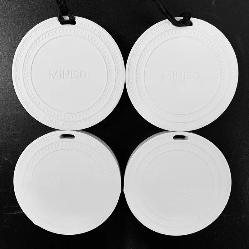 ceramic (2).jpg