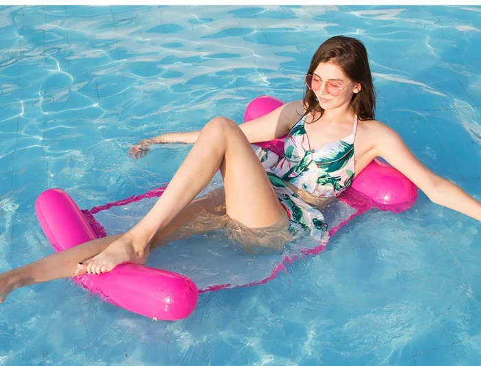  inflatable  chair  (12).jpg