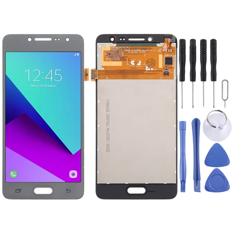 

High original quality For Samsung Galaxy J2 prime LCD Display, Replacement For Samsung Galaxy SM-G532