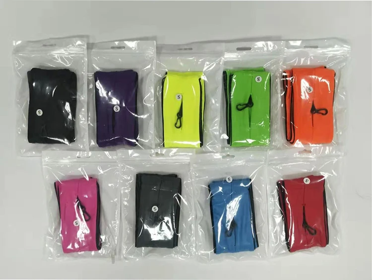 waist bag sport bag 1jpg.jpg