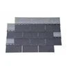/product-detail/standard-3-tab-u-shaped-laminated-hexagonal-mosaic-square-single-layer-bitumen-asphalt-roof-shingle-60581269965.html