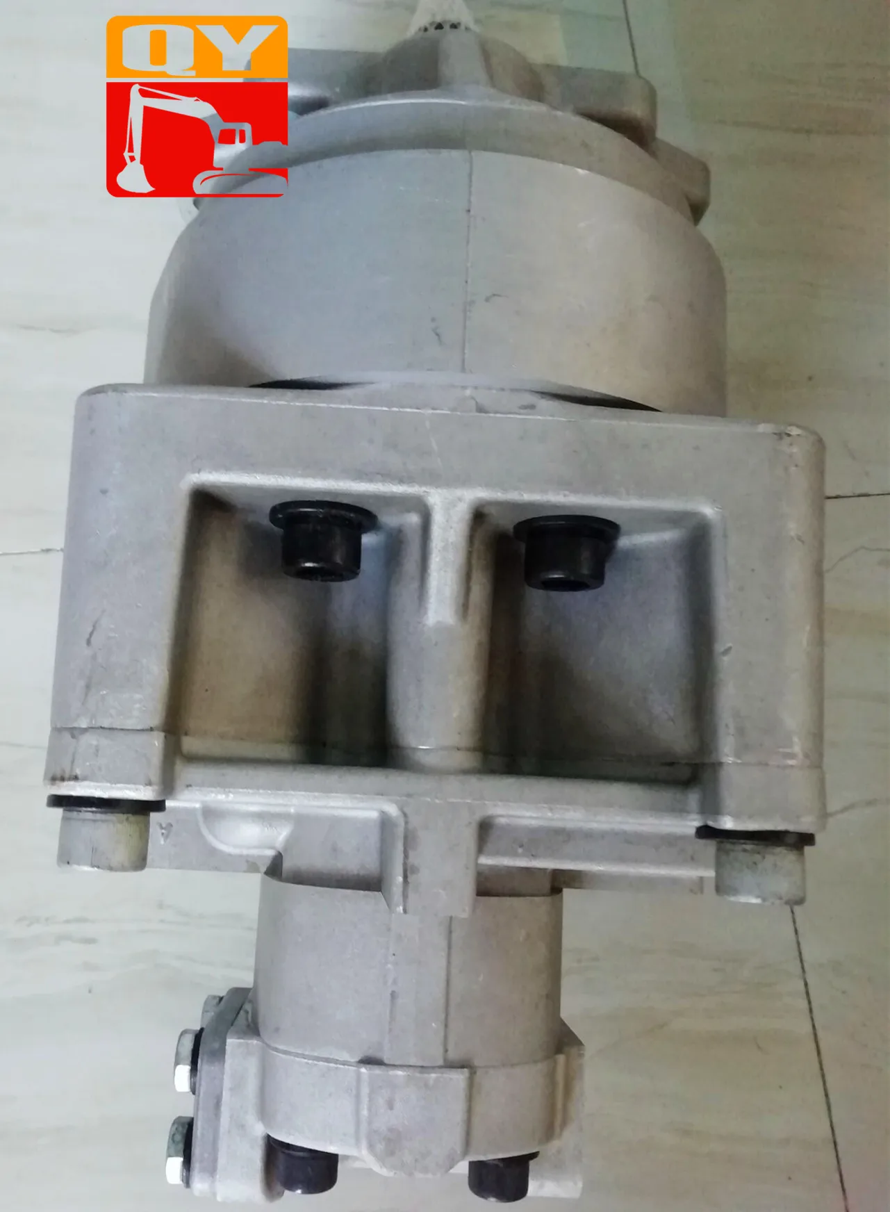 705-52-40130 GEAR PUMP-5.jpg