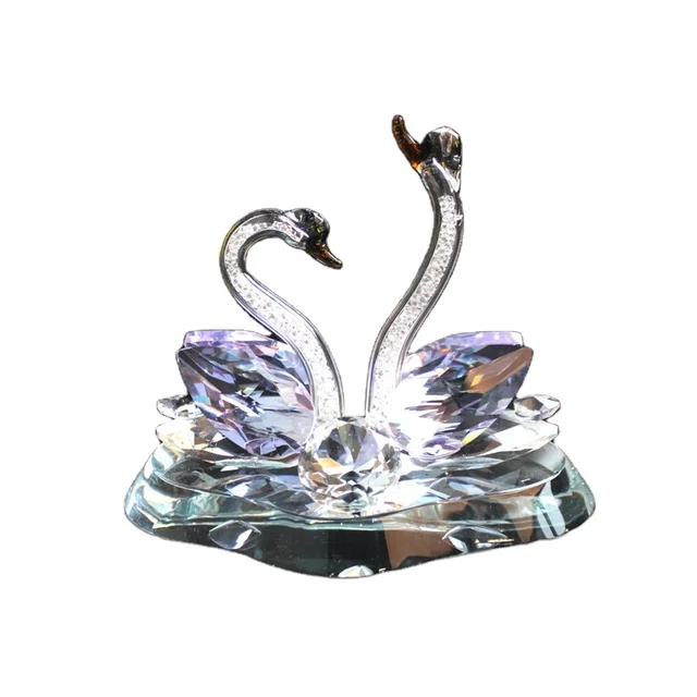 Интенсивное перемешивание раствора влияет на равновесие. Кристаллы из пара. Crystal bohemia diamond 06600. Хрустальный пар. Аквамарин кристалл природный.