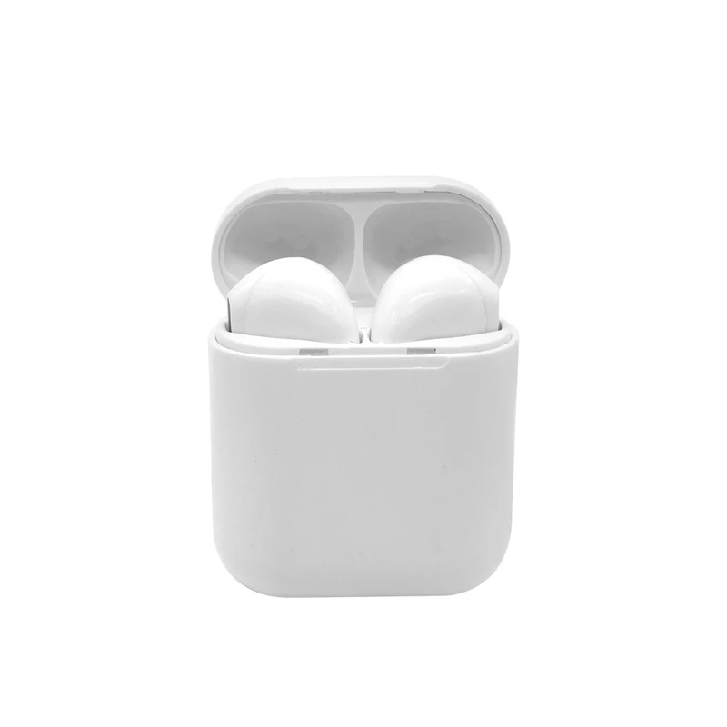 
2020 Handsfree Bluetooth wireless Earphones I9S I11 I12 I13 I15 TWS in ear with Charging Box For iphone For Huawei 