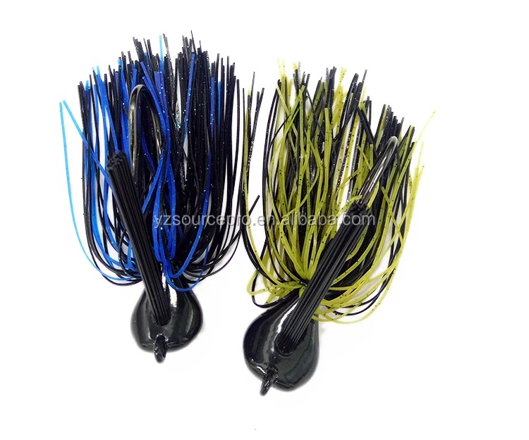 Bulk Painted Tungsten Flipping Fishing Jig Heads Buy Tungsten