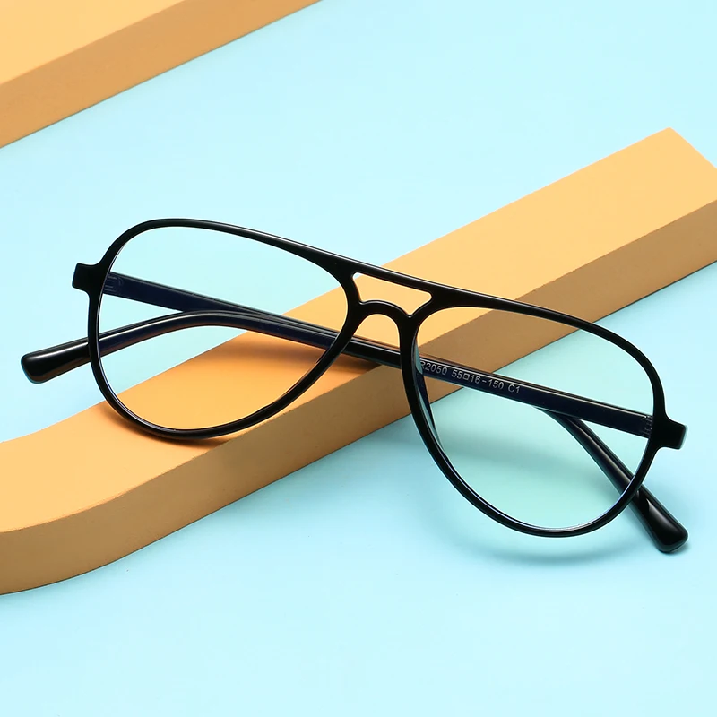 

Guaranteed Quality Unique Women Face Shields Eye Flat Light Glasses