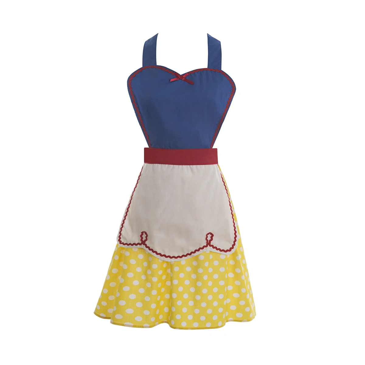 

Princess elegant casual dresses women clothing plus size mommy and me pajamas women snow white snow queen costume