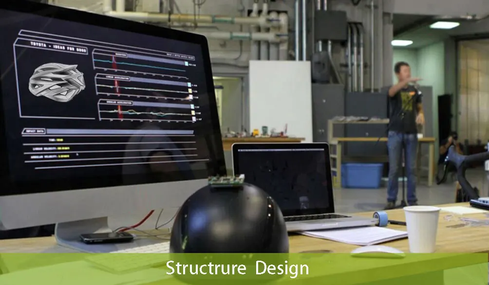 structrue-design.jpg