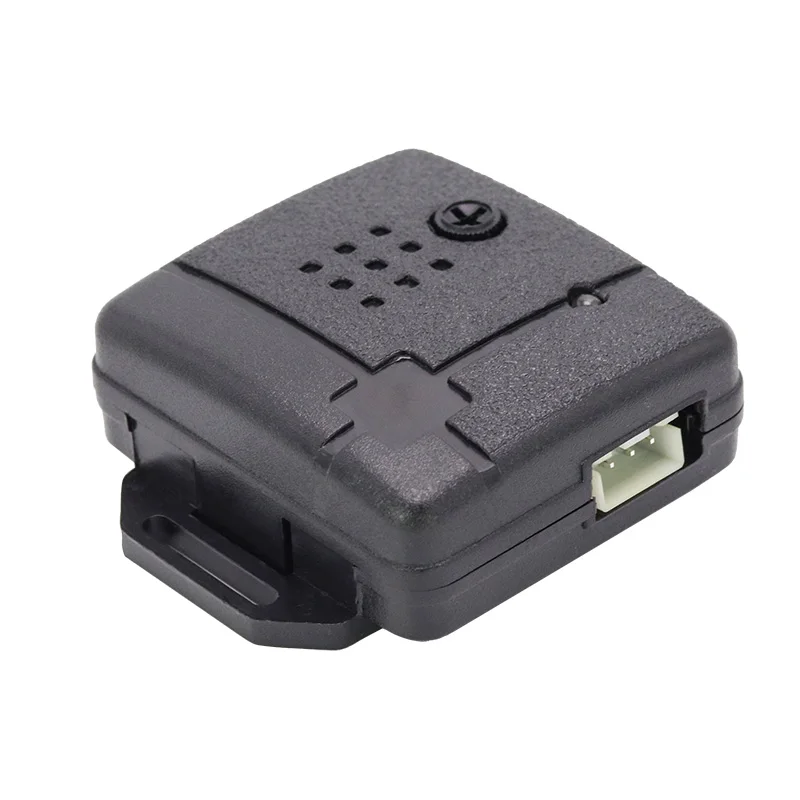 Universal Remote Control Car Alarm Rolling Code Alarma Coche Acc Remote