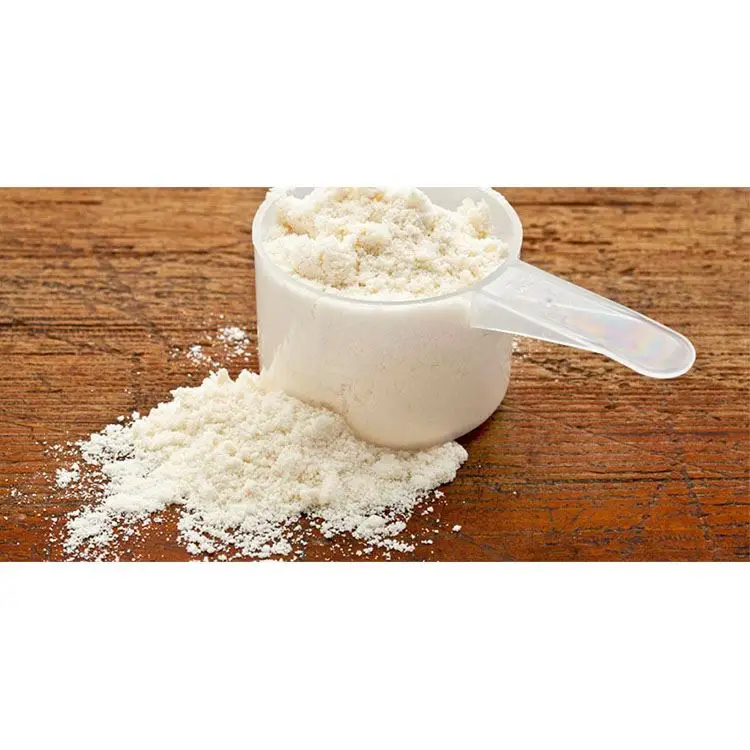 
Food Grade Sodium Caseinate Price 