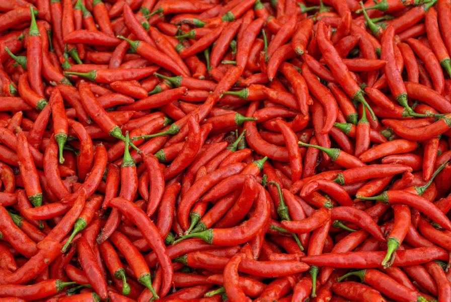 Chili Bricks: What They Are and How to Use Them