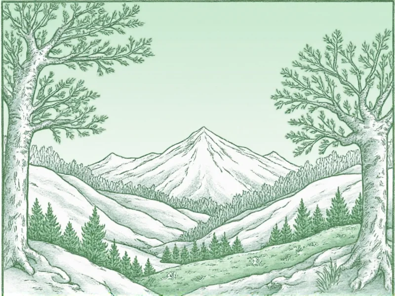 Wild Mountain Thyme Chords: Complete Guitar Guide