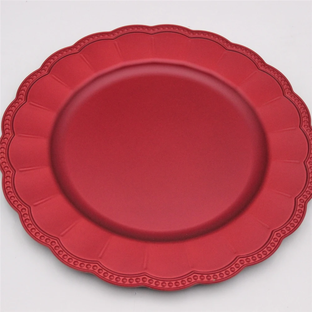 

BPA Free Wholesale New Dinner Plates For Kids Non-toxic PP Material Plastic Plate With Cover