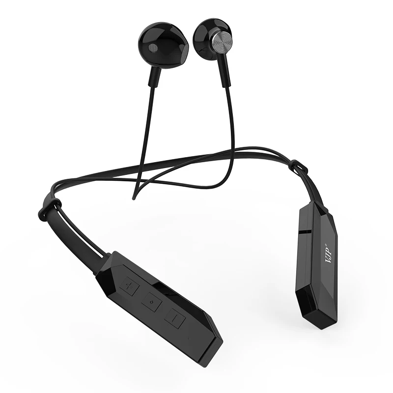 Wholesale Earphone Wireless Headphones Bluetooths headset Bluetooths 5.0 Headphone Wireless With Mic Noise isolating earphones