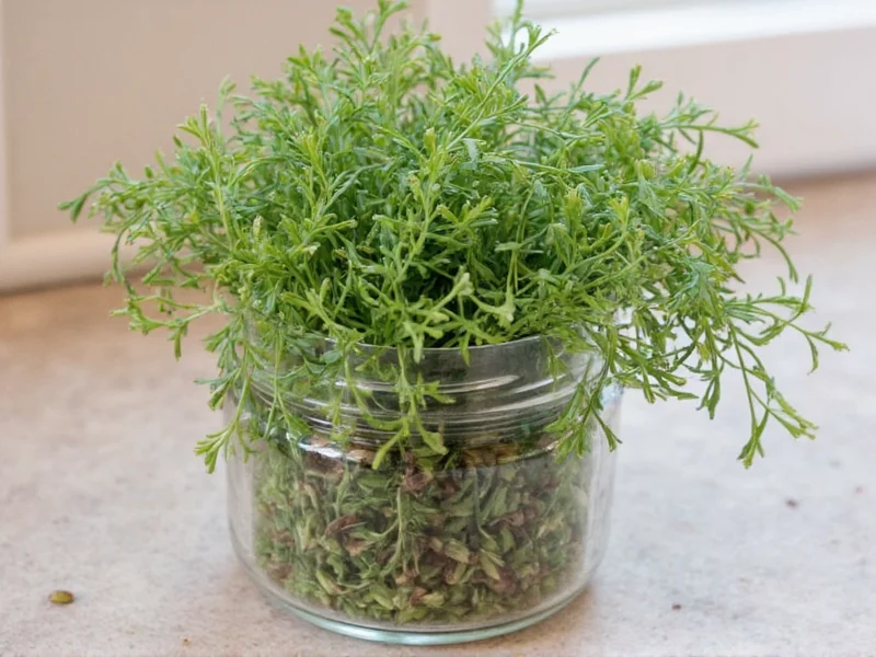 Fresh Thyme Rochester MN: Address, Hours & Store Guide