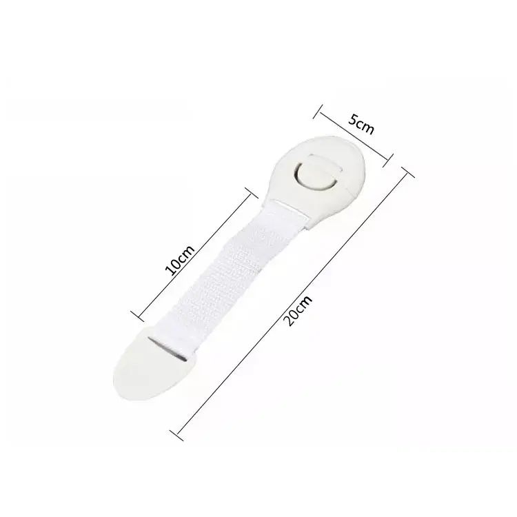 3baby safety lock.jpg