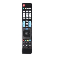 

Universal Remote Control For LG Smart 3D LED LCD HDTV TV Great Replacement HR