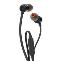 

for JBL T110 BT wired Headphone Sport Neckband Headset Bass Music Earphones hands-free